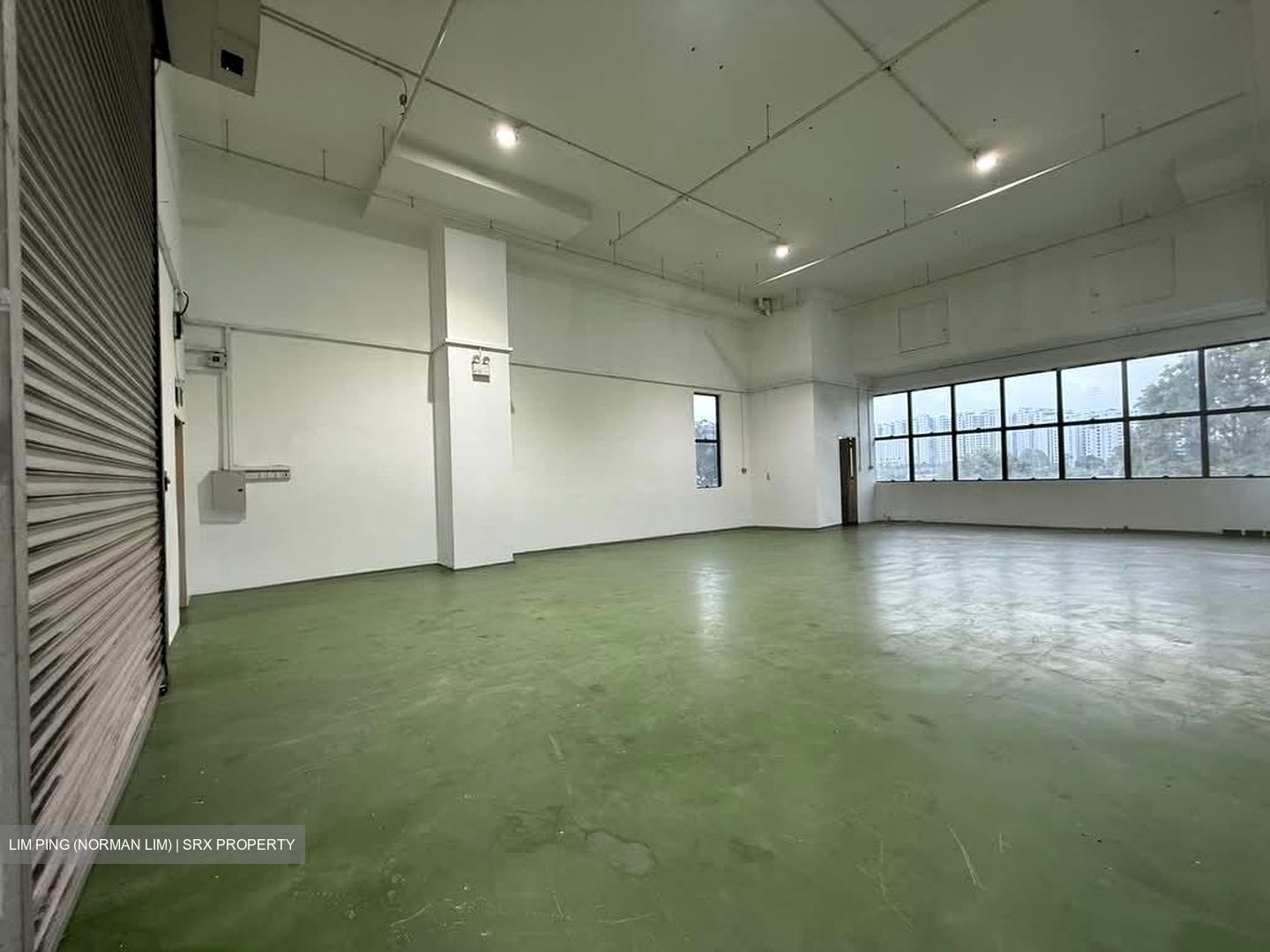 8B @ Admiralty (D27), Factory #570069311